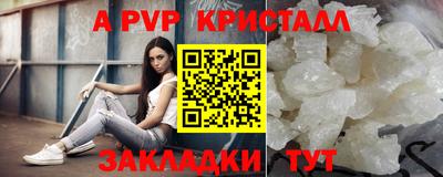 крисы Боровичи