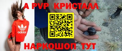 тгк Аргун